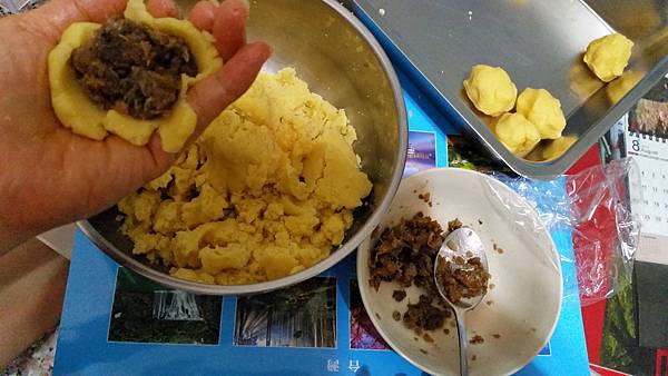 20140904_103239.jpg