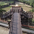 碧雲寺