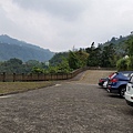 20150913_131954.jpg