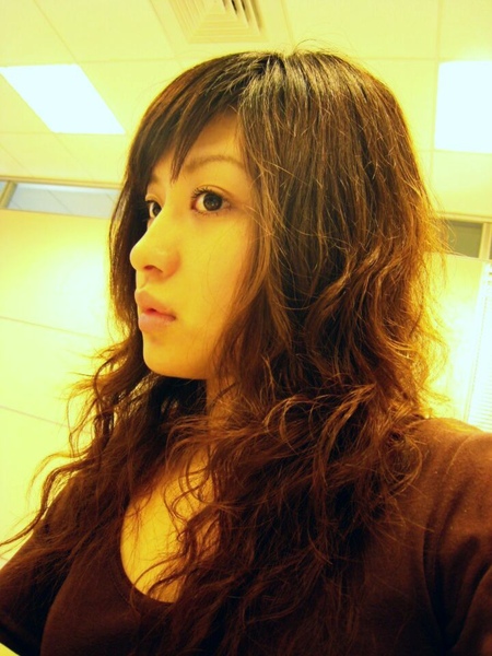照片 043.jpg 照片 043.jpg