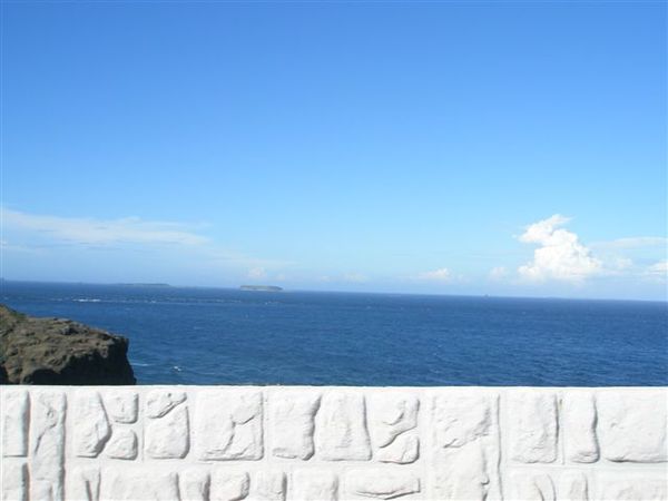 137.JPG