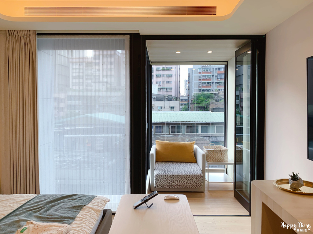 2020 å°åŒ—å¸‚ç