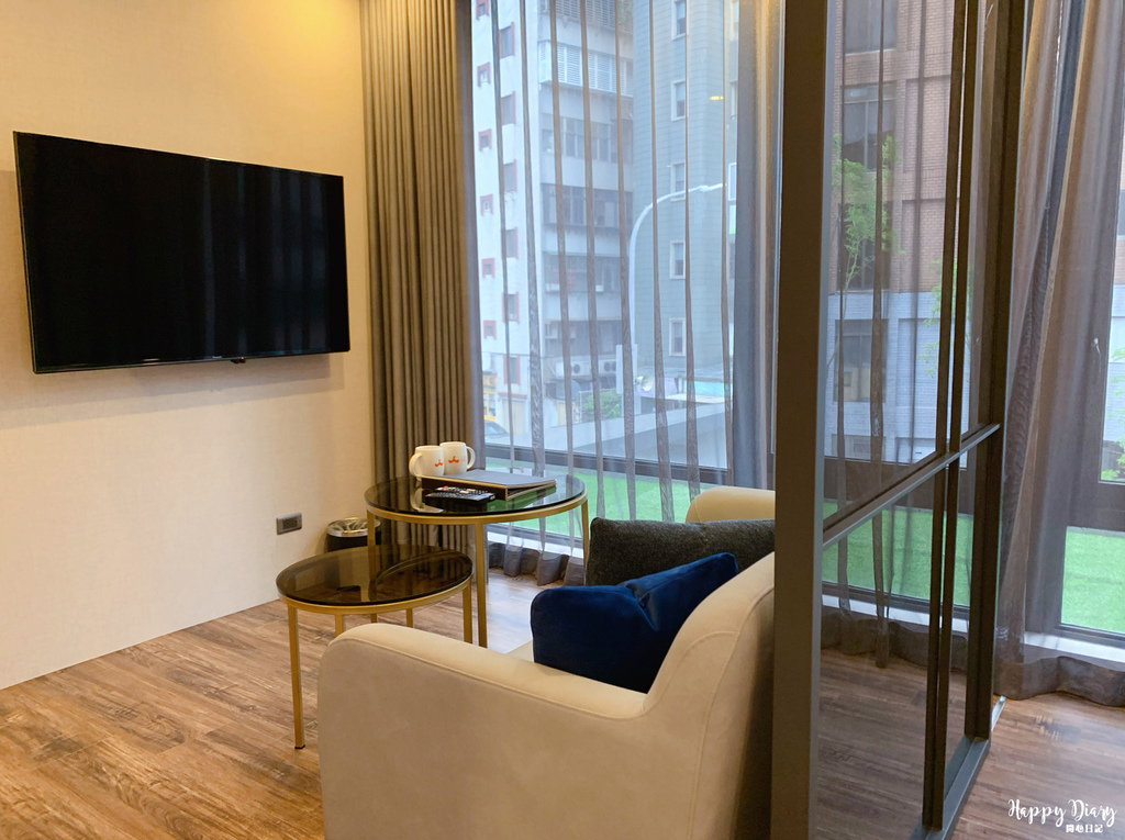 2020 å°åŒ—å¸‚ç