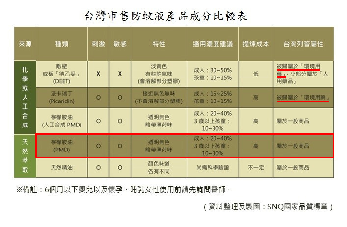 法國帕洛02.jpg 法國帕洛02.jpg