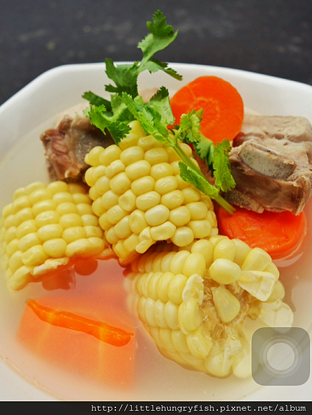 IMG_3261.PNG IMG_3261.PNG