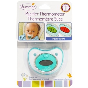 pacifier thermometer.jpg