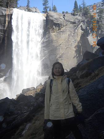 DSCN7282 DSCN7282