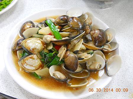 DSCN9304 DSCN9304