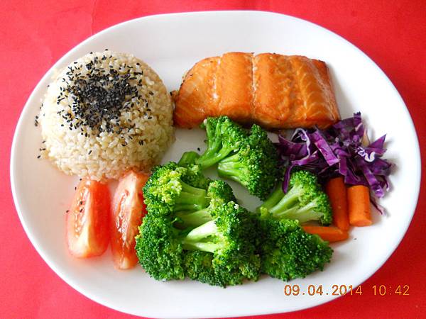 DSCN0091 DSCN0091