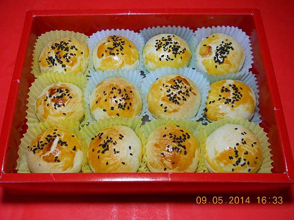 DSCN0112 DSCN0112