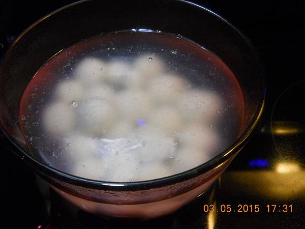 DSCN2342 DSCN2342