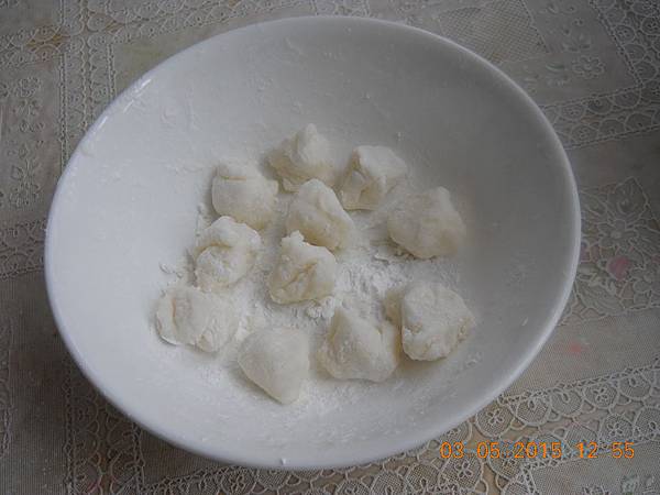 DSCN2335 DSCN2335