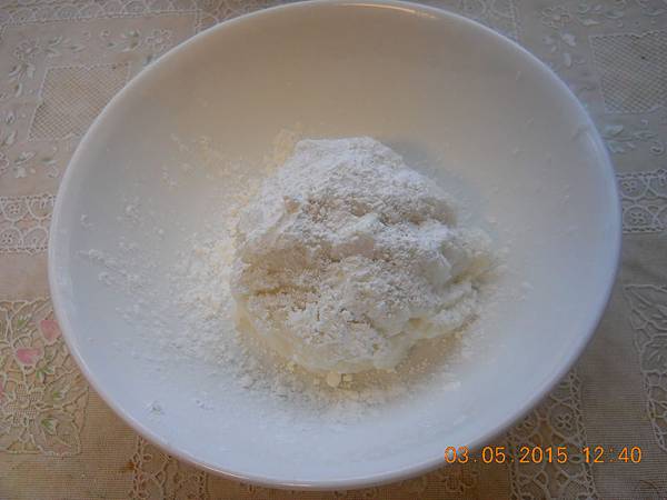 DSCN2332 DSCN2332