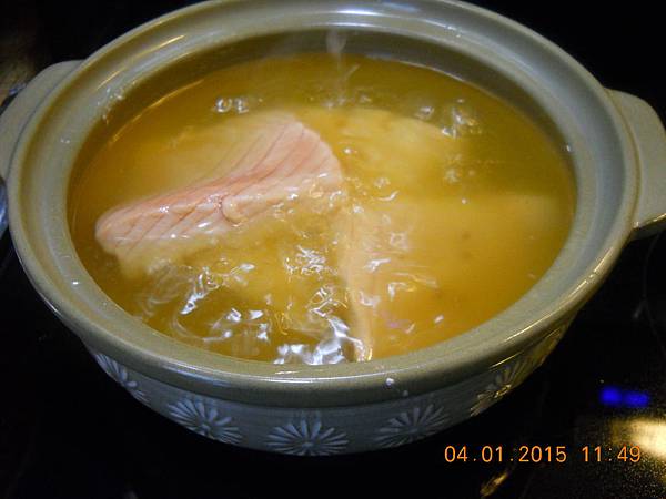 DSCN2522 DSCN2522