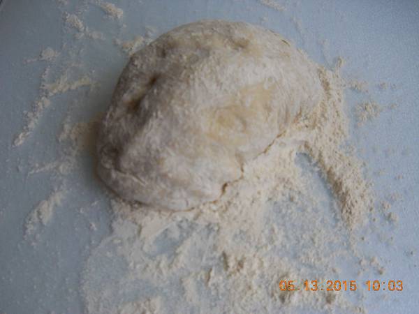 DSCN3264 DSCN3264
