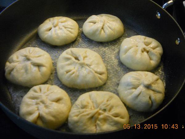 DSCN3272 DSCN3272
