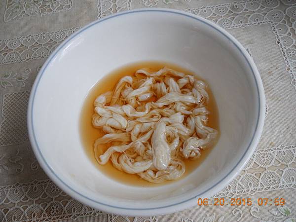 DSCN3785 DSCN3785