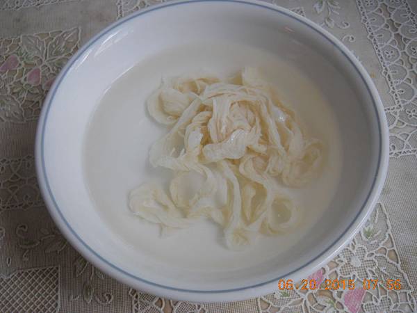 DSCN3778 DSCN3778