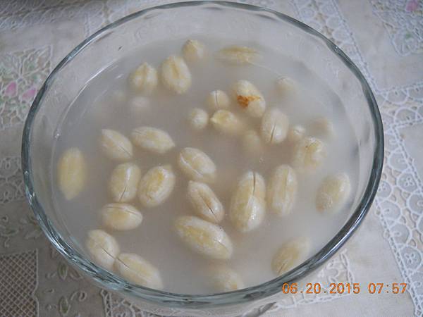 DSCN3782 DSCN3782
