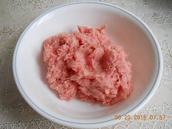 DSCN3783 DSCN3783