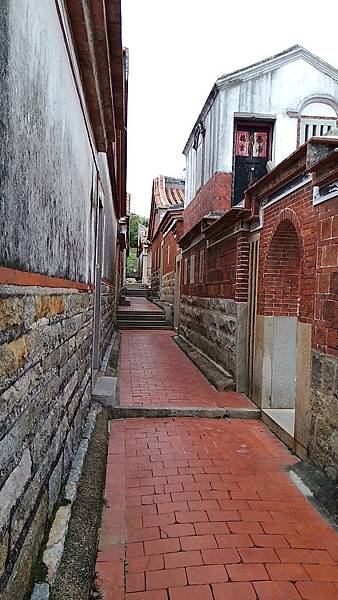 P_20161012_104401_LL P_20161012_104401_LL