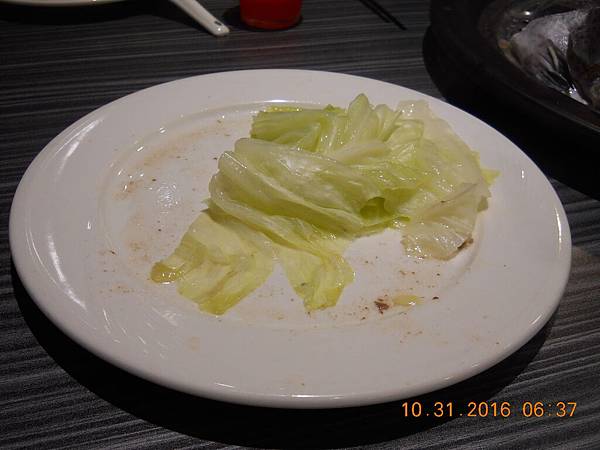 DSCN8503 DSCN8503