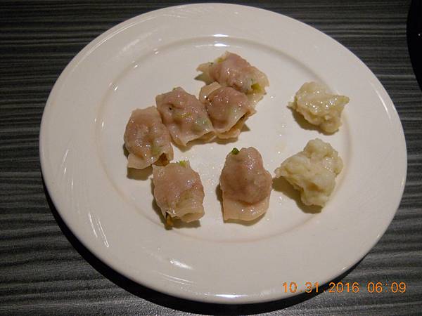 DSCN8497 DSCN8497