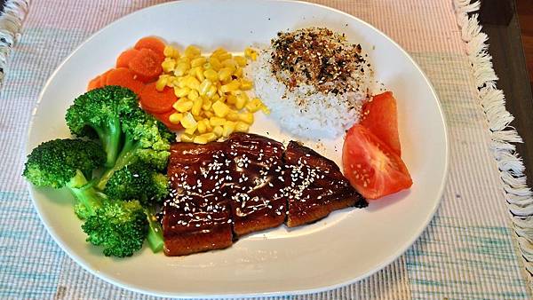 P_20170919_001928_HDR P_20170919_001928_HDR