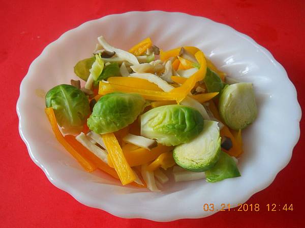 DSCN0015 DSCN0015