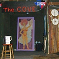 The Cove