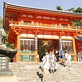 tn_八阪神社 (7)