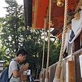 tn_八阪神社 (12)