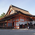 tn_八阪神社 (15)