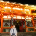 tn_夜遊八阪神社 (2)