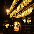 tn_夜遊八阪神社 (9)