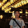 tn_夜遊八阪神社 (11)