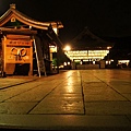 tn_夜遊八阪神社 (17)
