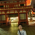 tn_夜遊八阪神社 (19)