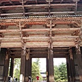 tn_奈良東大寺 (12)