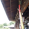 tn_奈良東大寺 (67)