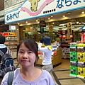 tn_奈良商店街 (4)