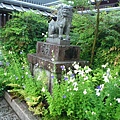 tn_晴明神社 (10)