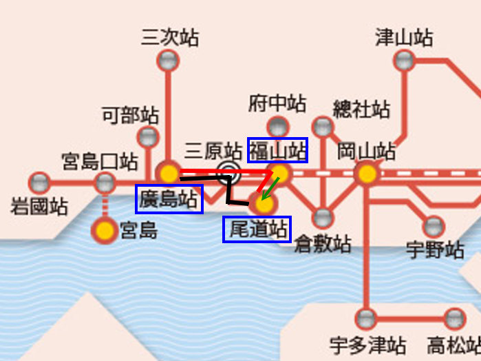 kansai_hiroshima_map2.jpg