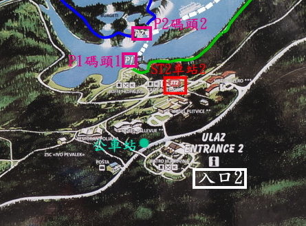 map2小.jpg