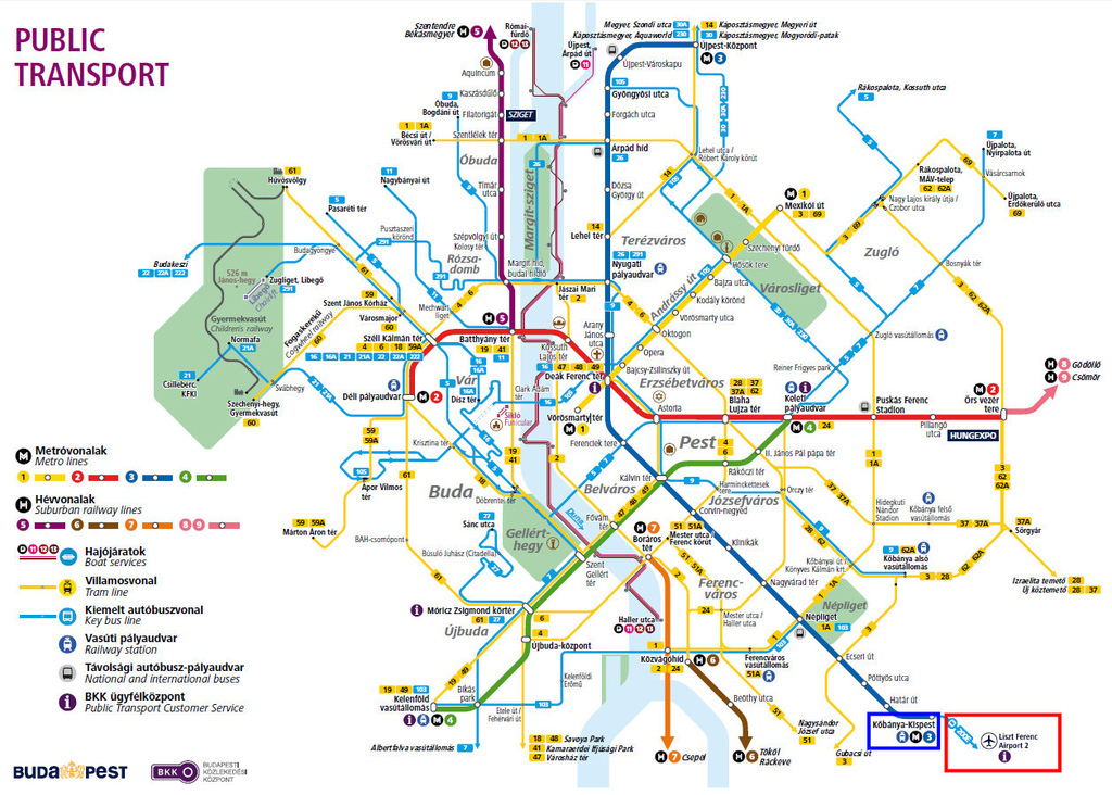 transportation-system-in-budapest.jpg