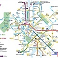 transportation-system-in-budapest.jpg