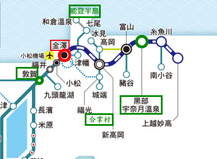 kansai_hokuriku_map2.jpg