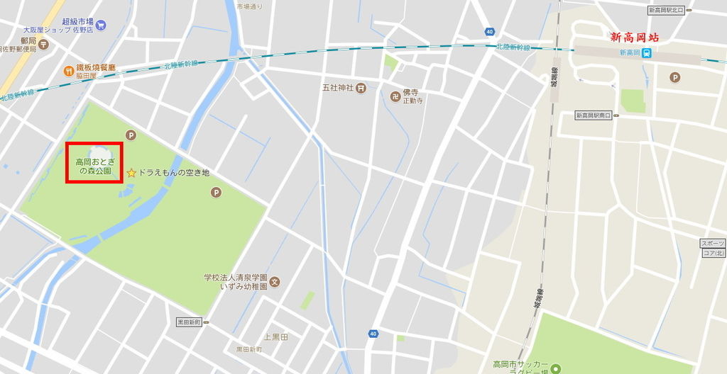 哆啦ㄟ夢廣場.jpg