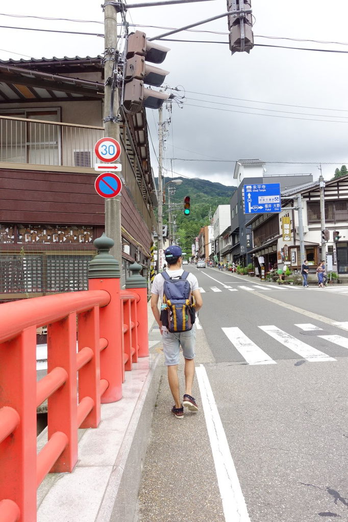 17夏 日本關西北陸pass之旅day5中 永平寺 一乘谷朝倉氏遺跡 從不同的眼睛看世界 痞客邦 17夏 日本關西北陸pass之旅day5中 永平寺 一乘谷朝倉氏遺跡 從不同的眼睛看世界 痞客邦