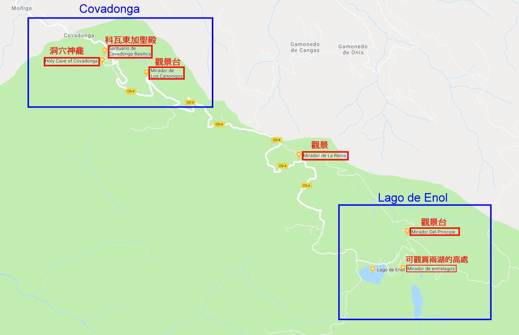 西班牙北部大圖3-2.jpg